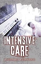 Intensive Care Intensive Care