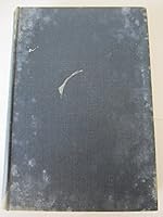 The Servant of Jehovah: Isaiah 53 B0013KB78U Book Cover