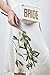 Bachelorette Party Bride Squad Fanny Packs by Bachelorette Box (Bride)
