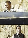 Byrne and Kelly - Echoes: The Story