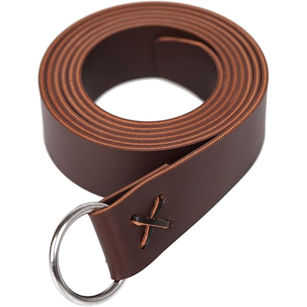 Amazon.com: Medieval Gears 72