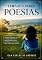 Livro Compartilhando Poesias (Série Poética)