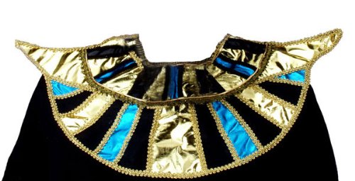 Forum Novelties - Egyptian Collar