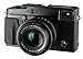 Fujifilm X-Pro 1 16MP Digital Camera with APS-C X-Trans CMOS Sensor (Body...