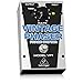 Behringer VINTAGE PHASER VP1 Authentic Vintage-Style Phase Shifter Instrument Effects Pedal