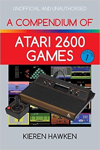 atari 2600 games original price