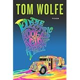 The Electric Kool-Aid Acid Test