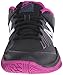 New Balance Women's WC1006V1 Tennis Shoe
