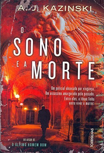 Livro Vida de Rossini