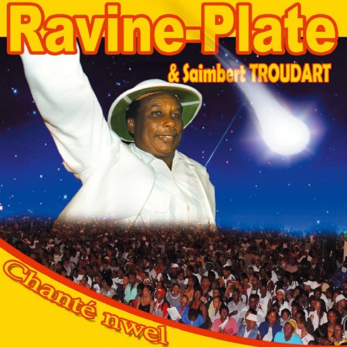album ravine plate album ravine plate