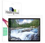 Healing Shield Screen Protector for Dell Latitude