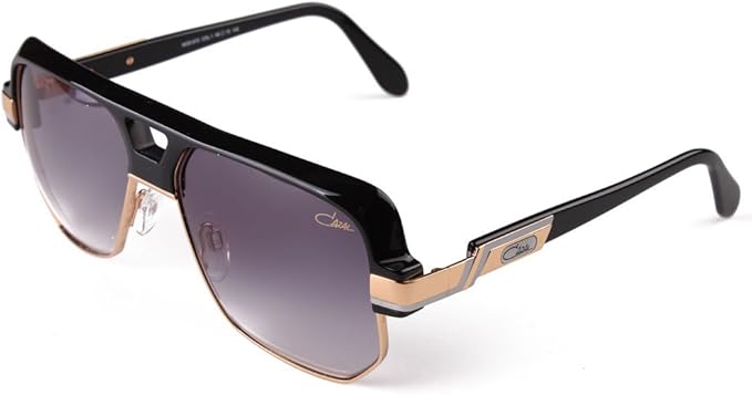 cazal 672 sunglasses