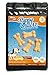 Puppy Chillerz Jello Mix for Dogs (Grain- Free) - Great for Bone and Joint Health