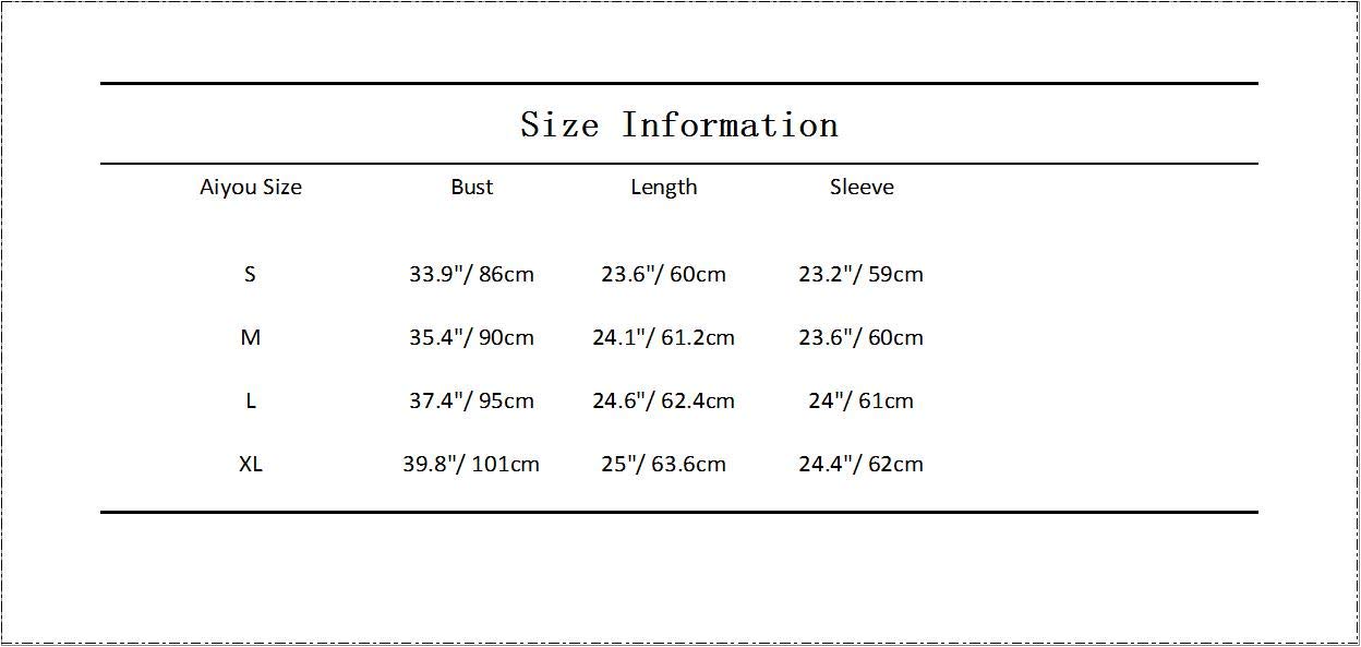 Women\'s Cute Long Sleeve Shirts - Unique Bowknot Tie Back Ruffe Tops Medium Navy