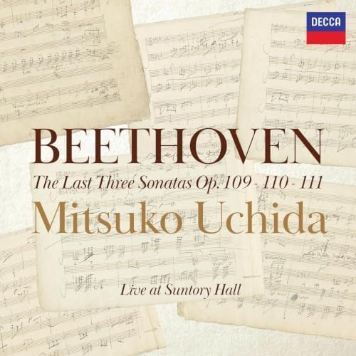 レコードSP版　Wilhelm Kempff ベートーヴェン4ピアノソナタ Amazon.com: Wilhelm Kempff: Beethoven Piano Concerto No.4