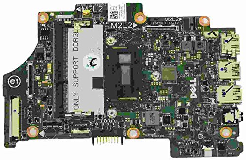 8H90T-Dell-Inspiron-13-7352-Laptop-Motherboard-w-Intel-i7-5500U-24Ghz-CPU