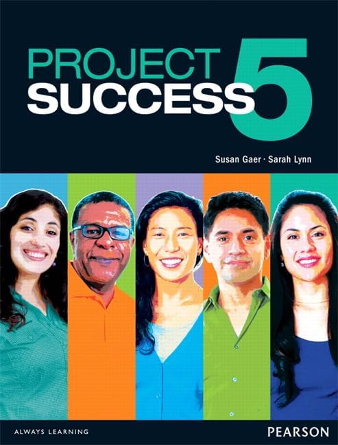 Business Partner B2 Coursebook & eBook with MyEnglishLab & Digital
