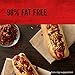 Hormel Chili Turkey with Beans, 15 Ounce