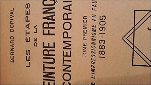 Httpsunabbizganewebooks Kostenlos Tc3a9lc3 -