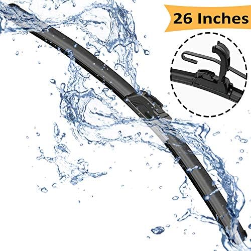 Refrigerator Water Filter