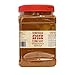 Sonoran Spice Ghost Pepper Powder - 1 Kg