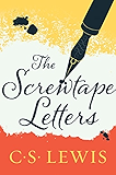 The Screwtape Letters