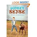 Donkey Sense