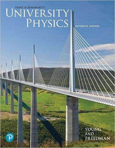 University Physics 9780135216118 Young Hugh Freedman Roger Books University Physics 9780135216118 Young Hugh Freedman Roger Books