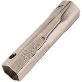 Shower Valve Socket Wrench 29/32" &amp; 31/32" For Removing Hex Tub &amp; Shower Valve Stems