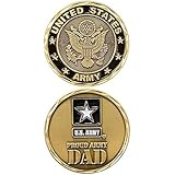 United States Military US Armed Forces Army 