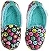 CHOOZE Kids' Slumber Slip-On