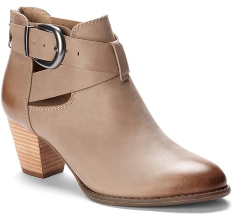 vionic rory bootie