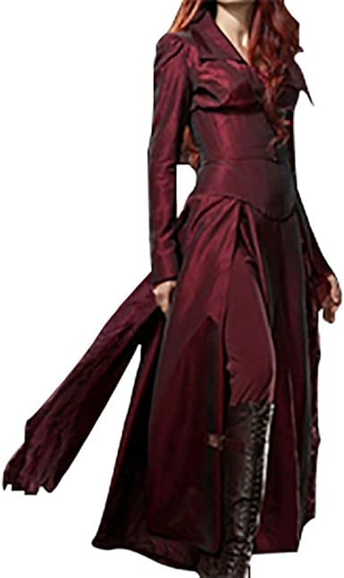 one piece dress long amazon