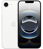 Amazon.com: Apple iPhone 16, 256GB, White - Unlocked (Renewed