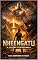 Livro NHEENGATU - A GUERRA SUBTERRÂNEA