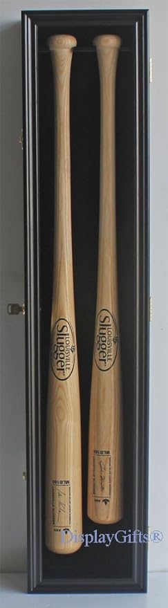 fifa official ball size