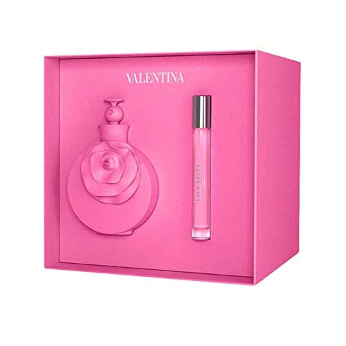valentina perfume set