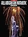 All-American Patriotic Songbook (2nd Editon) | Piano/Vocal/Guitar Sheet Music Collection | Patriotic Songbook with 49 Classic American Songs for Performance and Study | Music Book for Musicians