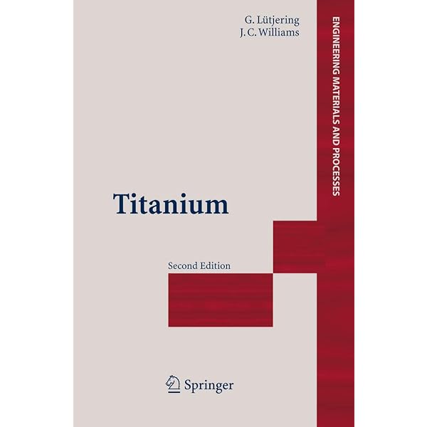 Chemistry and Technology of Lubricants: Mortier, Roy M., Fox