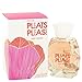Pleats Please by Issey Miyake Eau De Toilette Spray 3.4 oz / 100 ml for Women
