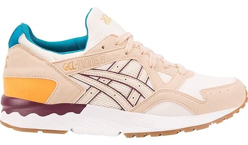 tenis asics gel lyte v