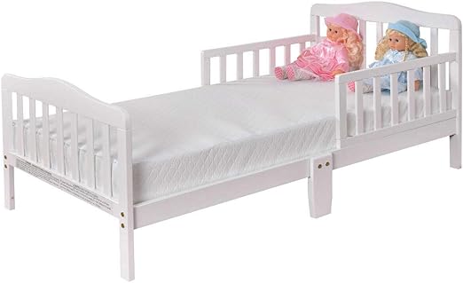 amazon childrens bedroom furniture
