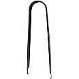 Jonard Tools EX-1/10 DIP/IC Extractor Tools (8-24 Pins), Pack of 10