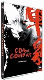Coq De Combat