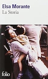 La  storia