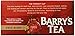 Barrys Gold, 8.8 Ounce (Pack of 2)