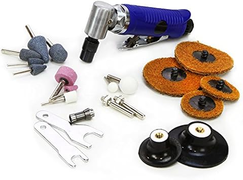 XtremepowerUS 41707 featured image 2