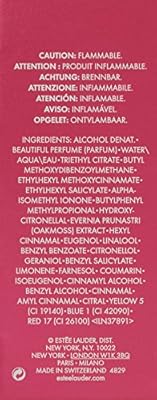 Download Whatsapp enttaeuscht estado For Free Whatsapp Enttaeuscht Estado