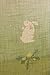 Made in Japan Noren Curtain Tapestry Shiki No Sakura