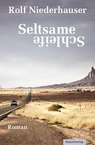 Seltsame Schleife: Roman (German Edition)